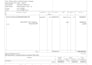 do bookkeeping in tally prime and excel